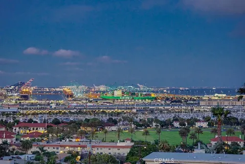 $599,000 | 765 West 26th Street, Unit 308, San Pedro, CA 90731