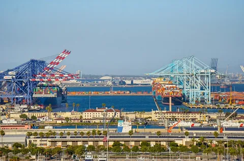 $599,000 | 765 West 26th Street, Unit 308, San Pedro, CA 90731