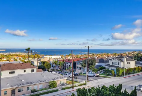 $599,000 | 765 West 26th Street, Unit 308, San Pedro, CA 90731