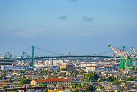 $599,000 | 765 West 26th Street, Unit 308, San Pedro, CA 90731