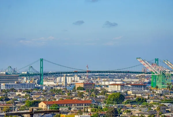 $599,000 | 765 West 26th Street, Unit 308, San Pedro, CA 90731