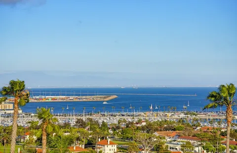 $599,000 | 765 West 26th Street, Unit 308, San Pedro, CA 90731