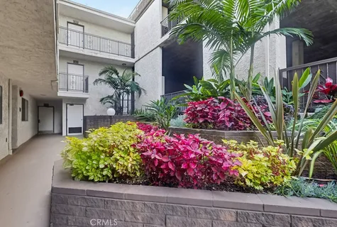 $599,000 | 765 West 26th Street, Unit 308, San Pedro, CA 90731