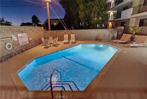 $599,000 | 765 West 26th Street, Unit 308, San Pedro, CA 90731