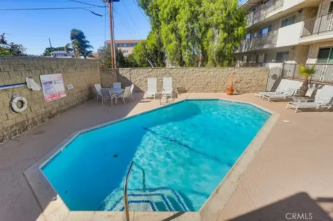 $599,000 | 765 West 26th Street, Unit 308, San Pedro, CA 90731