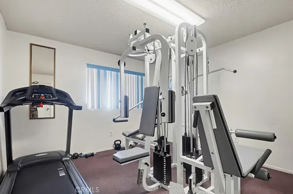 $599,000 | 765 West 26th Street, Unit 308, San Pedro, CA 90731