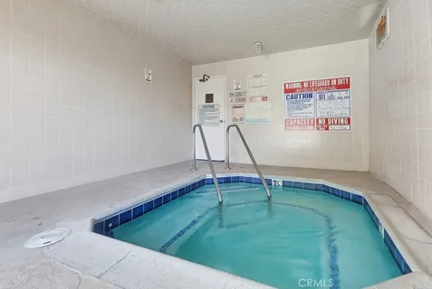 $599,000 | 765 West 26th Street, Unit 308, San Pedro, CA 90731