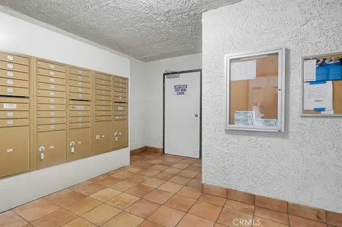 $599,000 | 765 West 26th Street, Unit 308, San Pedro, CA 90731