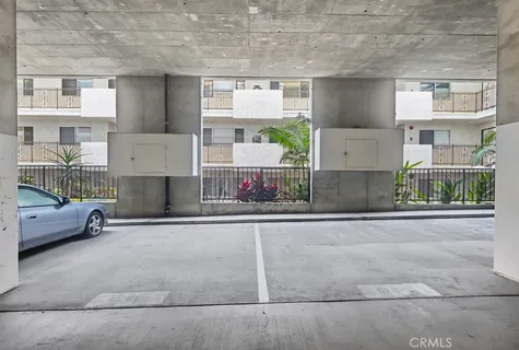 $599,000 | 765 West 26th Street, Unit 308, San Pedro, CA 90731