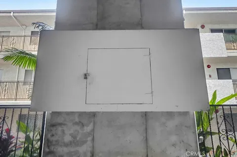 $599,000 | 765 West 26th Street, Unit 308, San Pedro, CA 90731