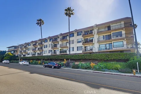 $599,000 | 765 West 26th Street, Unit 308, San Pedro, CA 90731
