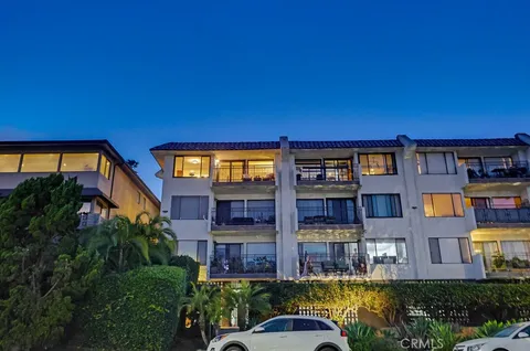 $599,000 | 765 West 26th Street, Unit 308, San Pedro, CA 90731