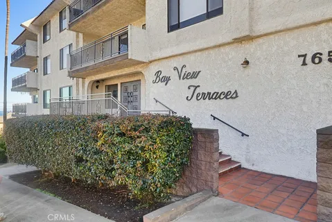 $599,000 | 765 West 26th Street, Unit 308, San Pedro, CA 90731