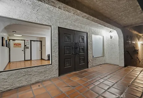 $599,000 | 765 West 26th Street, Unit 308, San Pedro, CA 90731