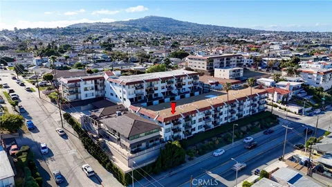 $599,000 | 765 West 26th Street, Unit 308, San Pedro, CA 90731