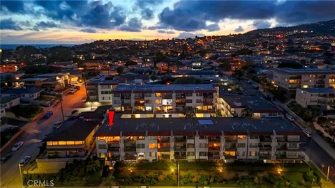 $599,000 | 765 West 26th Street, Unit 308, San Pedro, CA 90731