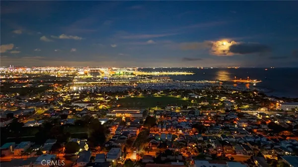 $599,000 | 765 West 26th Street, Unit 308, San Pedro, CA 90731