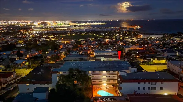 $599,000 | 765 West 26th Street, Unit 308, San Pedro, CA 90731