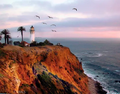 $599,000 | 765 West 26th Street, Unit 308, San Pedro, CA 90731