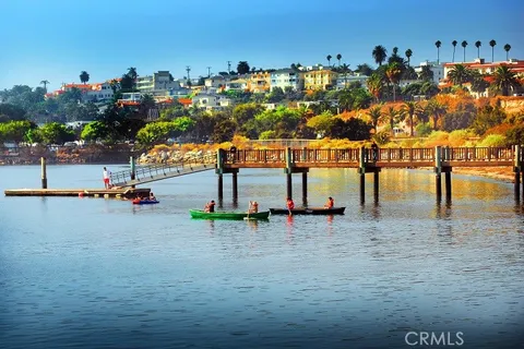 $599,000 | 765 West 26th Street, Unit 308, San Pedro, CA 90731