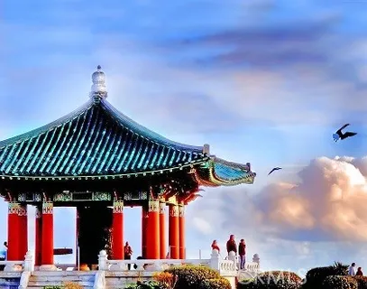 $599,000 | 765 West 26th Street, Unit 308, San Pedro, CA 90731