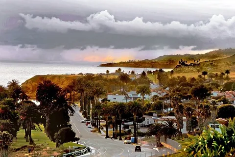 $599,000 | 765 West 26th Street, Unit 308, San Pedro, CA 90731