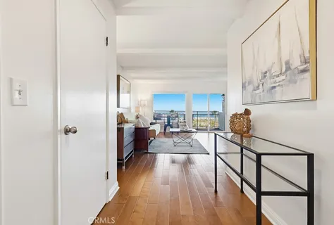 $599,000 | 765 West 26th Street, Unit 308, San Pedro, CA 90731