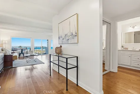 $599,000 | 765 West 26th Street, Unit 308, San Pedro, CA 90731