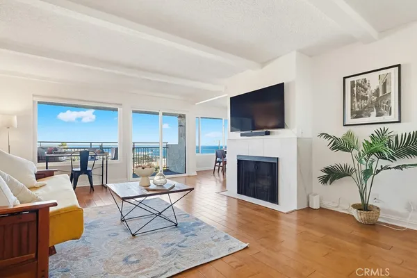 $599,000 | 765 West 26th Street, Unit 308, San Pedro, CA 90731
