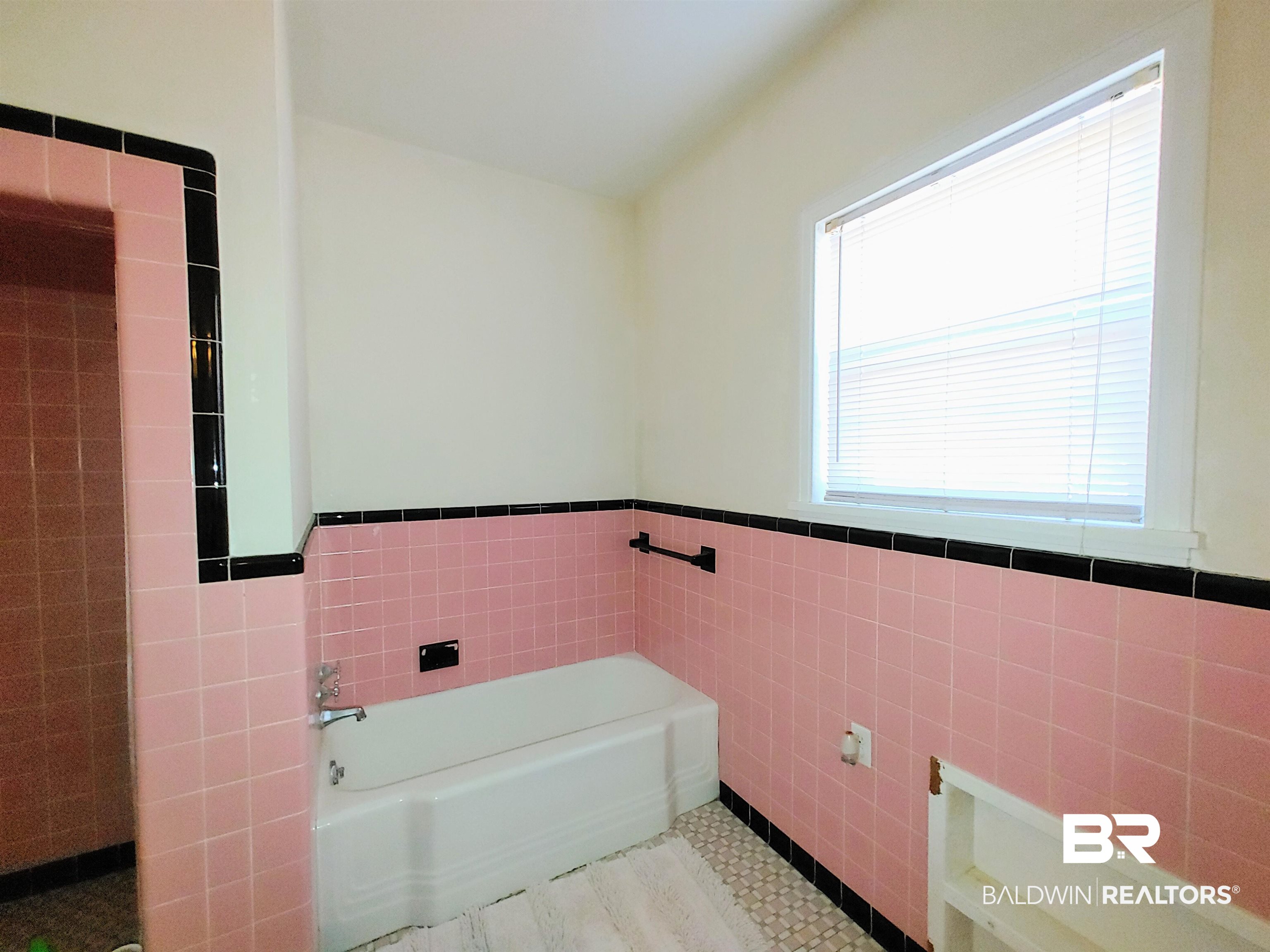 30032 Highway 17 Millry, AL 36558 - Photo 31 of 43