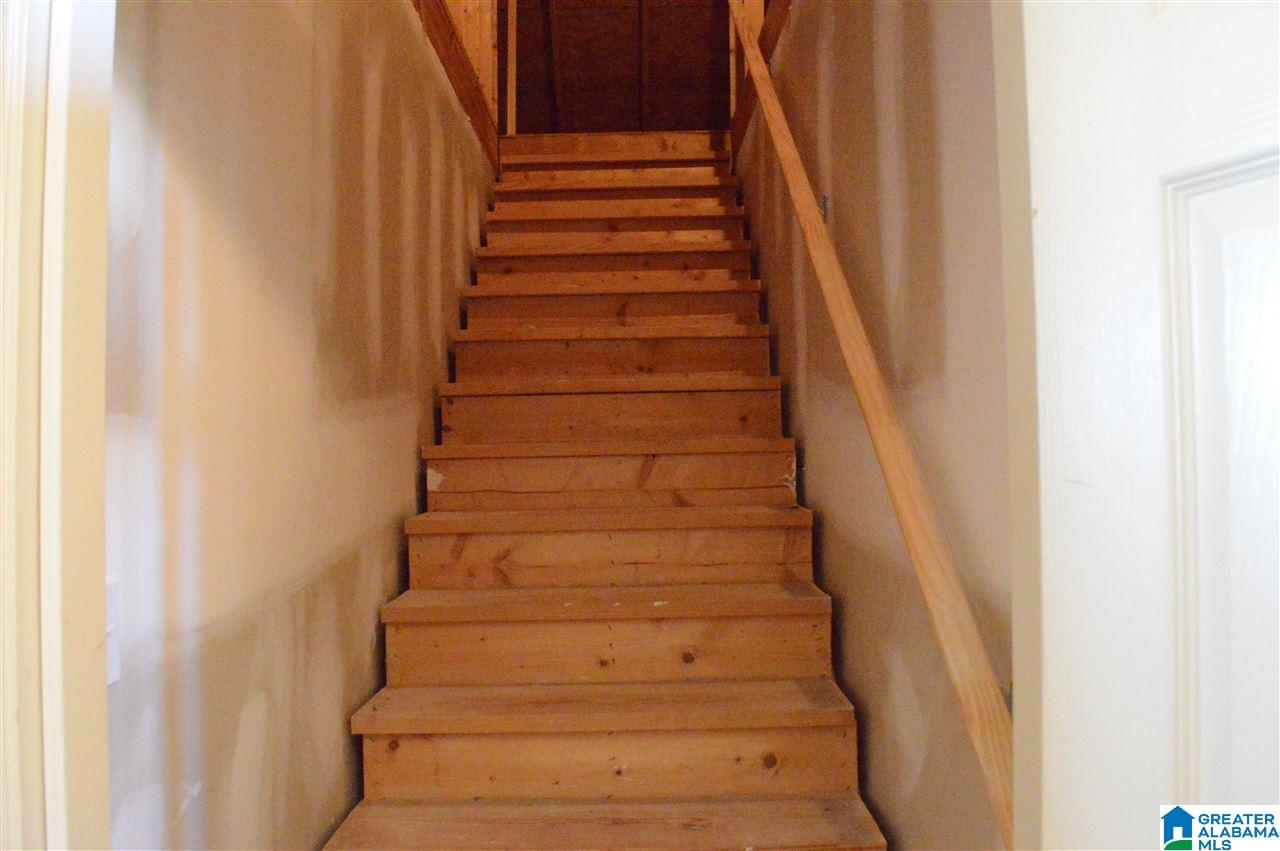 4424 Crossings Ridge Birmingham, AL 35242 - Photo 10 of 12 Gallery Image 10