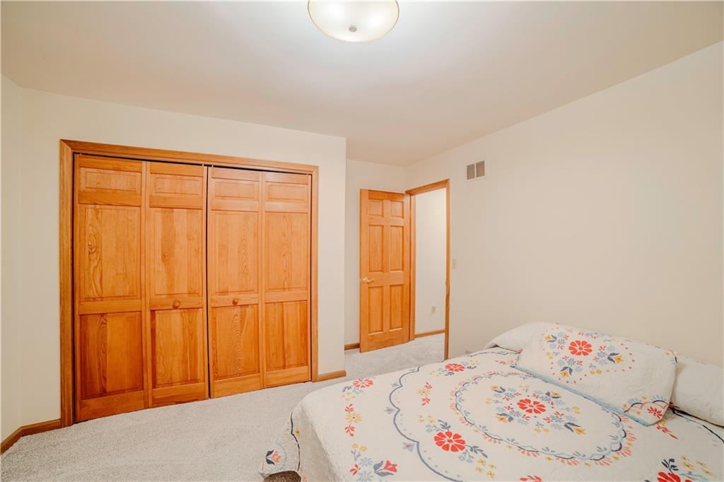 436 Forest Ridge Road Indiana, PA 15701 - Photo 17 of 21 Gallery Image 17