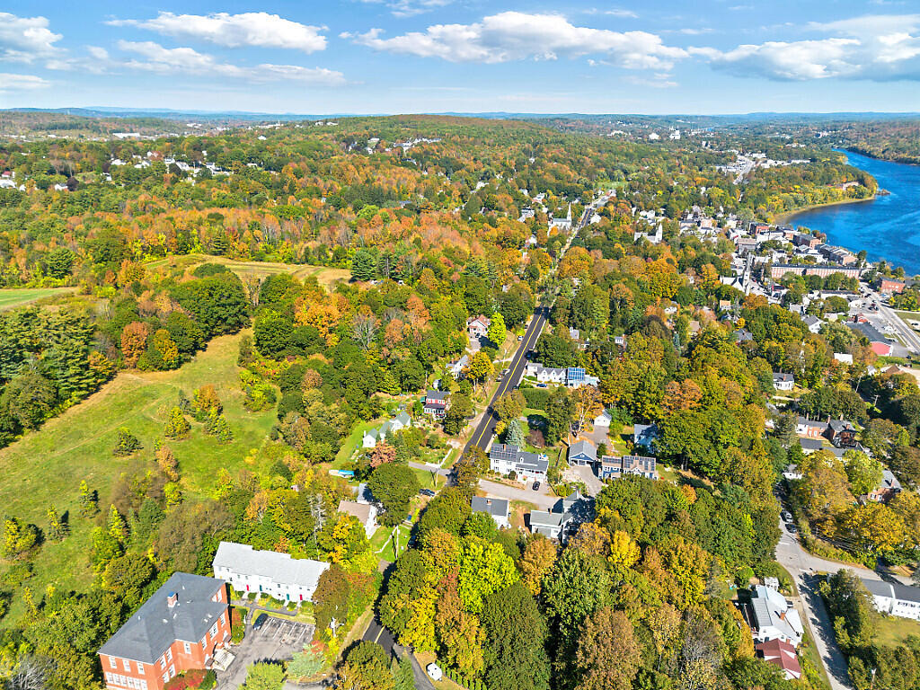 6 Grove Street Hallowell, ME 04347 - Photo 11 of 34 96_DJI_0142_DxO_mls