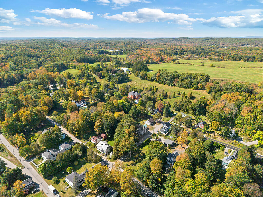 6 Grove Street Hallowell, ME 04347 - Photo 12 of 34 99_DJI_0149_DxO_mls
