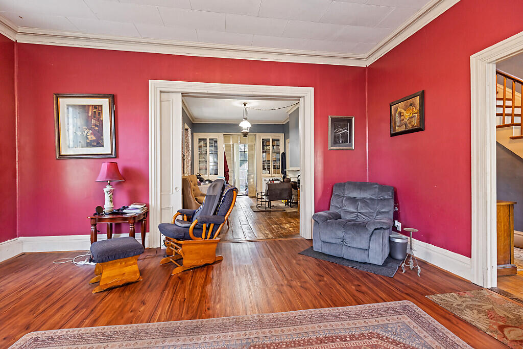 6 Grove Street Hallowell, ME 04347 - Photo 17 of 34 37_BP5A0339_DxO_mls