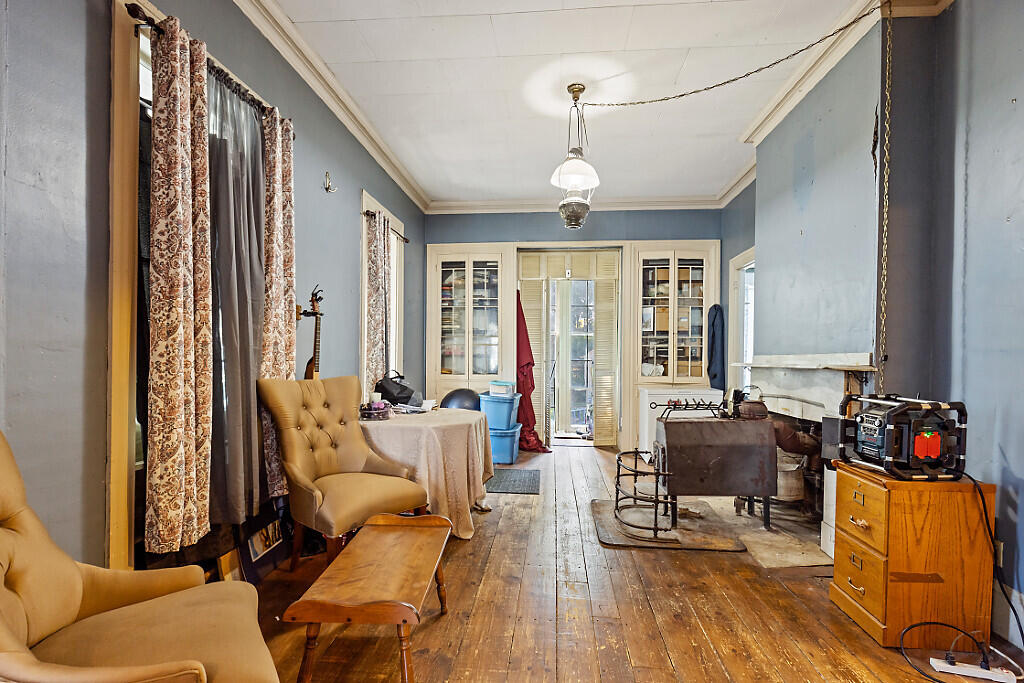 6 Grove Street Hallowell, ME 04347 - Photo 18 of 34 38_BP5A0342_DxO_mls