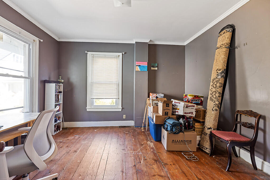 6 Grove Street Hallowell, ME 04347 - Photo 24 of 34 53_BP5A0387_DxO_mls