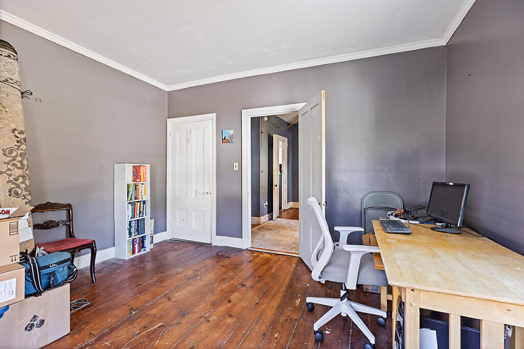 6 Grove Street Hallowell, ME 04347 - Photo 26 of 34 55_BP5A0393_DxO_mls