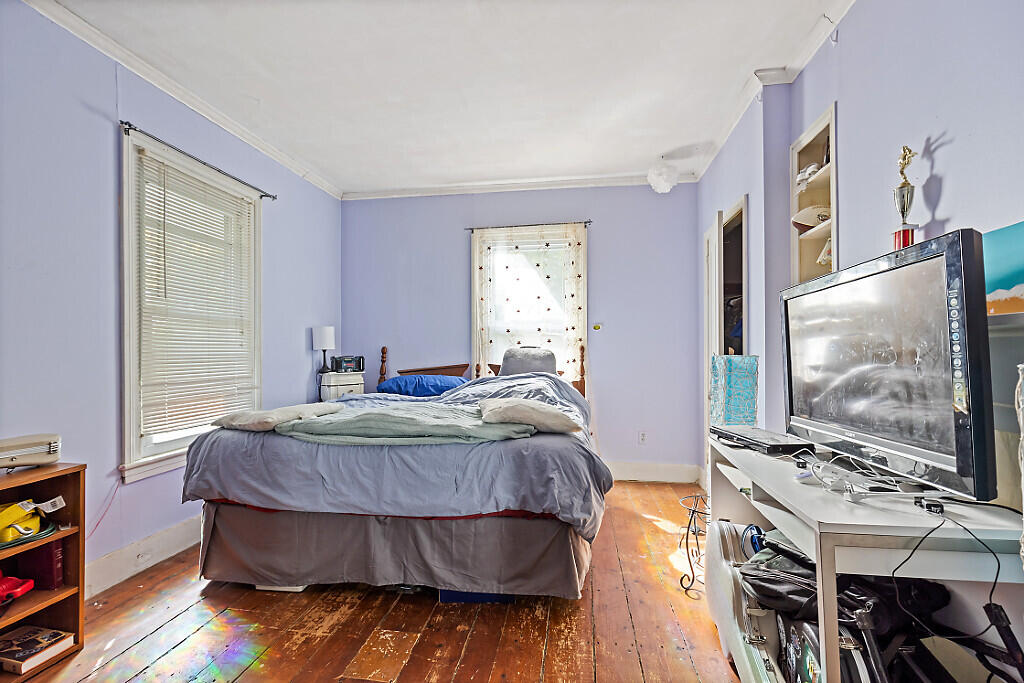 6 Grove Street Hallowell, ME 04347 - Photo 27 of 34 58_BP5A0402_DxO_mls