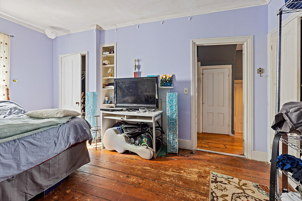 6 Grove Street Hallowell, ME 04347 - Photo 28 of 34 59_BP5A0405_DxO_mls