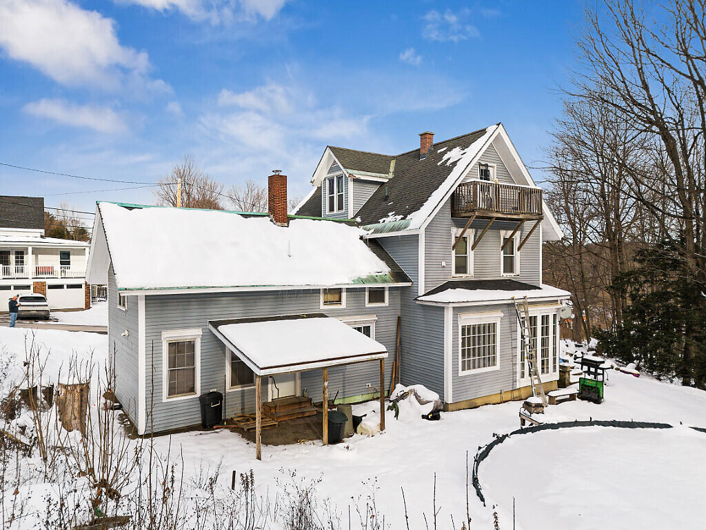 6 Grove Street Hallowell, ME 04347 - Photo 4 of 34 112_DJI_0757_DxO_mls