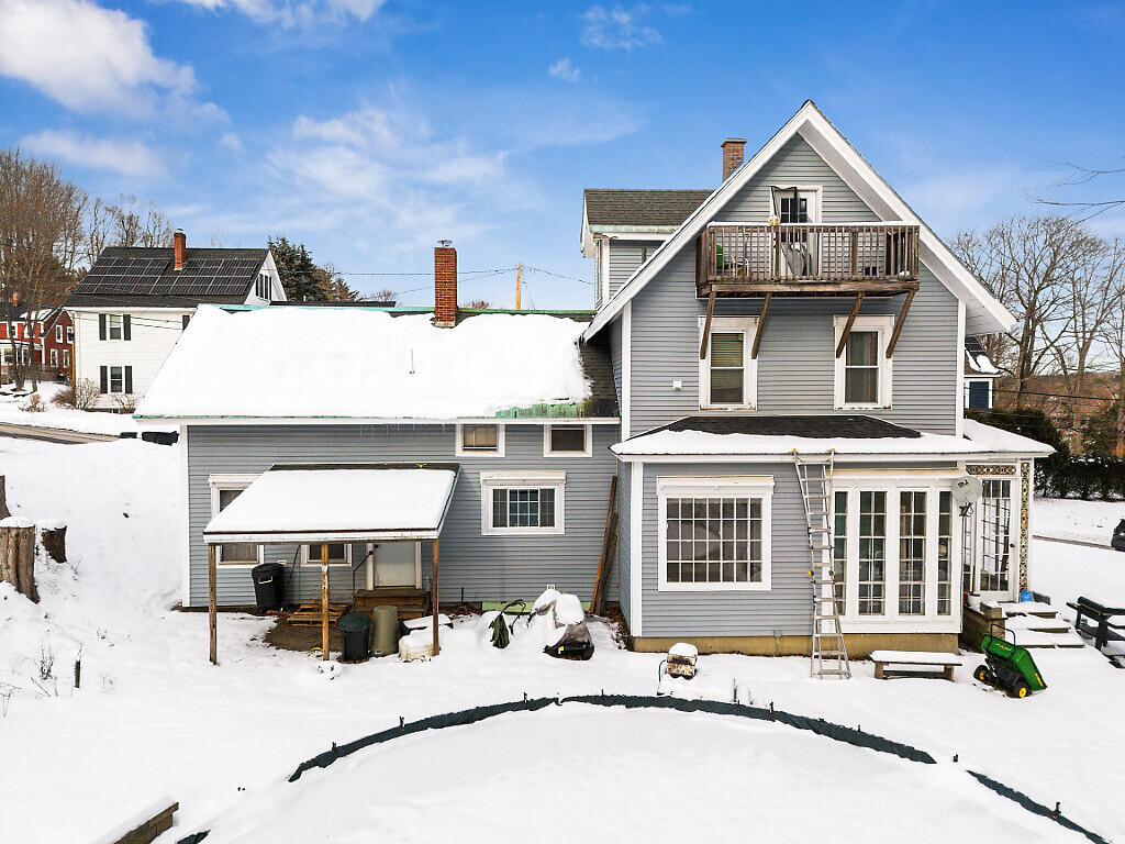 6 Grove Street Hallowell, ME 04347 - Photo 5 of 34 116_DJI_0761_DxO_mls