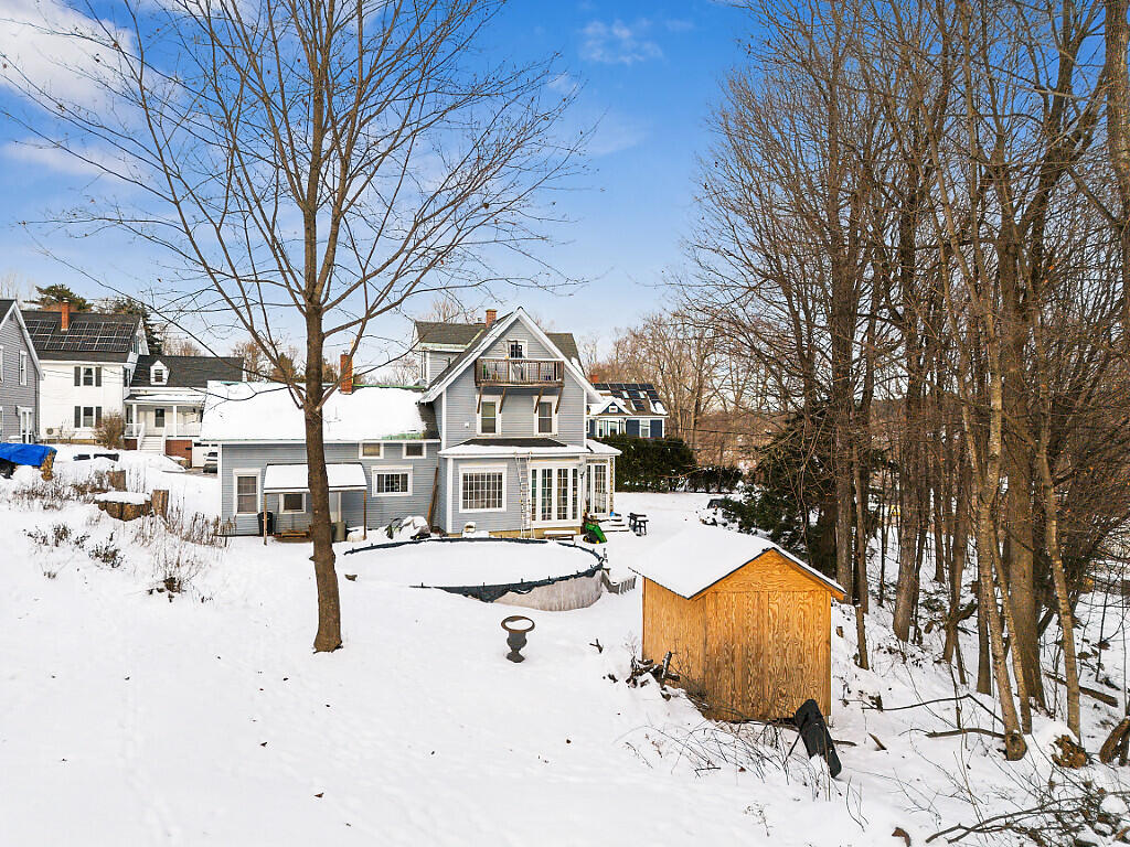 6 Grove Street Hallowell, ME 04347 - Photo 6 of 34 113_DJI_0758_DxO_mls