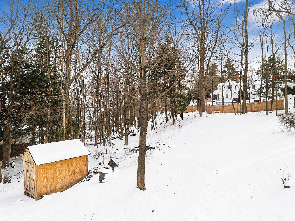 6 Grove Street Hallowell, ME 04347 - Photo 7 of 34 111_DJI_0756_DxO_mls