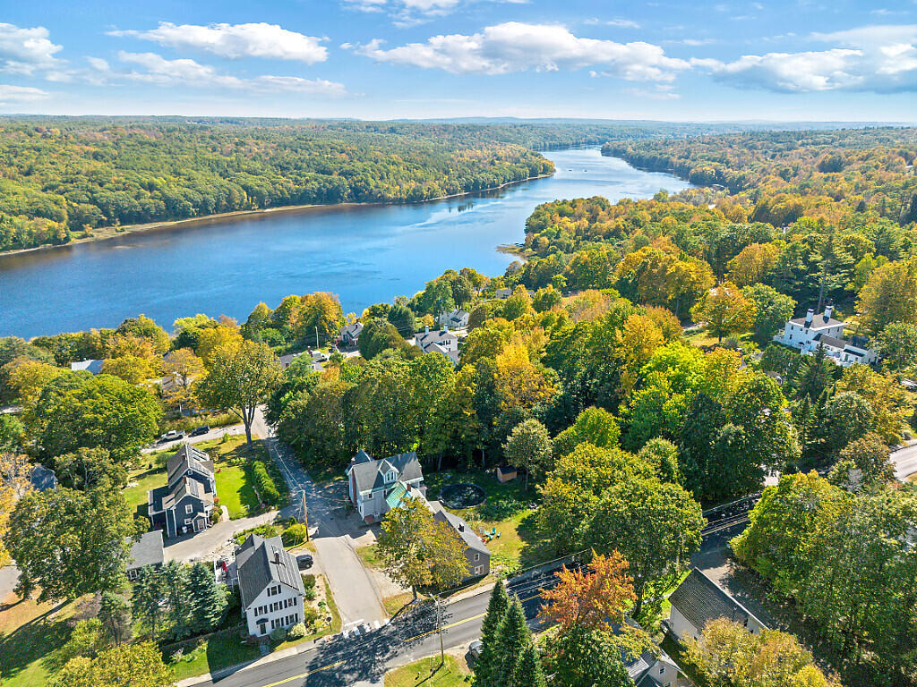 6 Grove Street Hallowell, ME 04347 - Photo 9 of 34 92_DJI_0138_DxO_mls