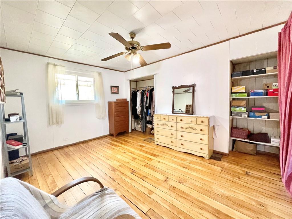 3443 Sipe Street Pittsburgh, PA 15212 - Photo 8 of 17 Gallery Image 8
