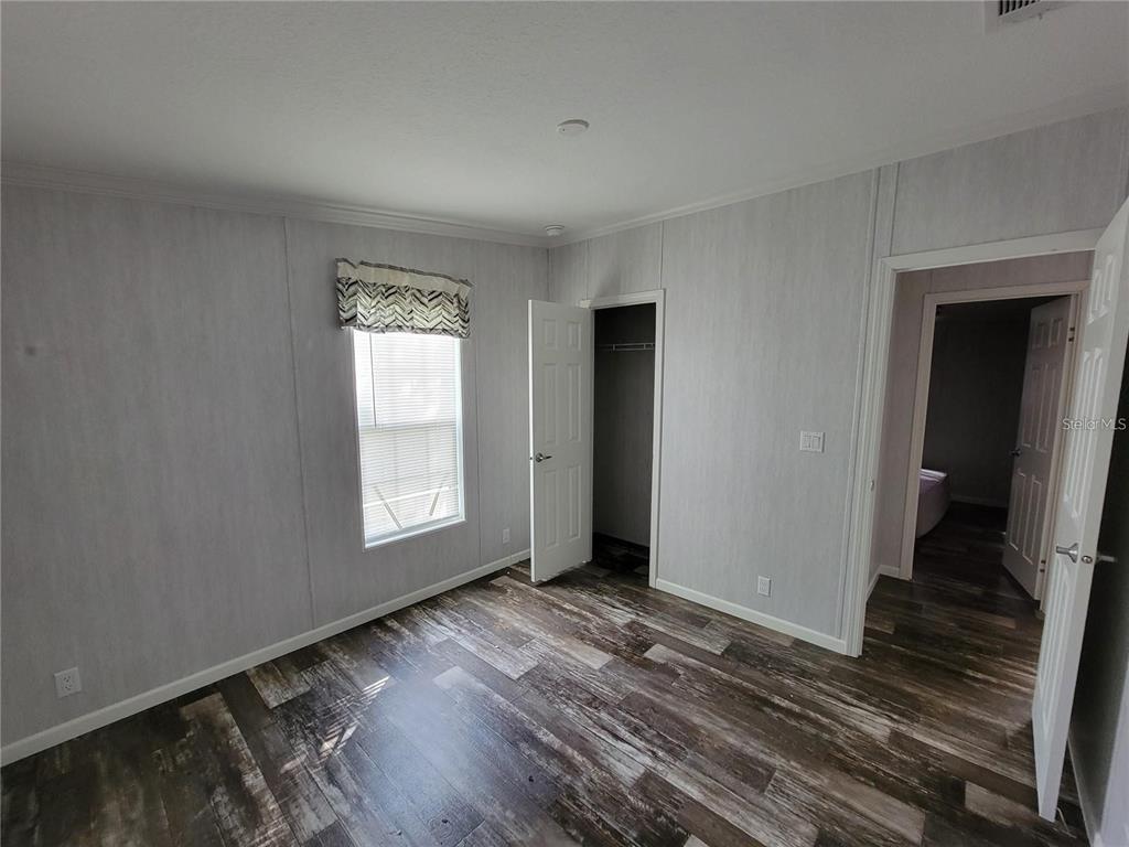 16625 Southeast 102nd Ave Road Summerfield, FL 34491 - Photo 7 of 10