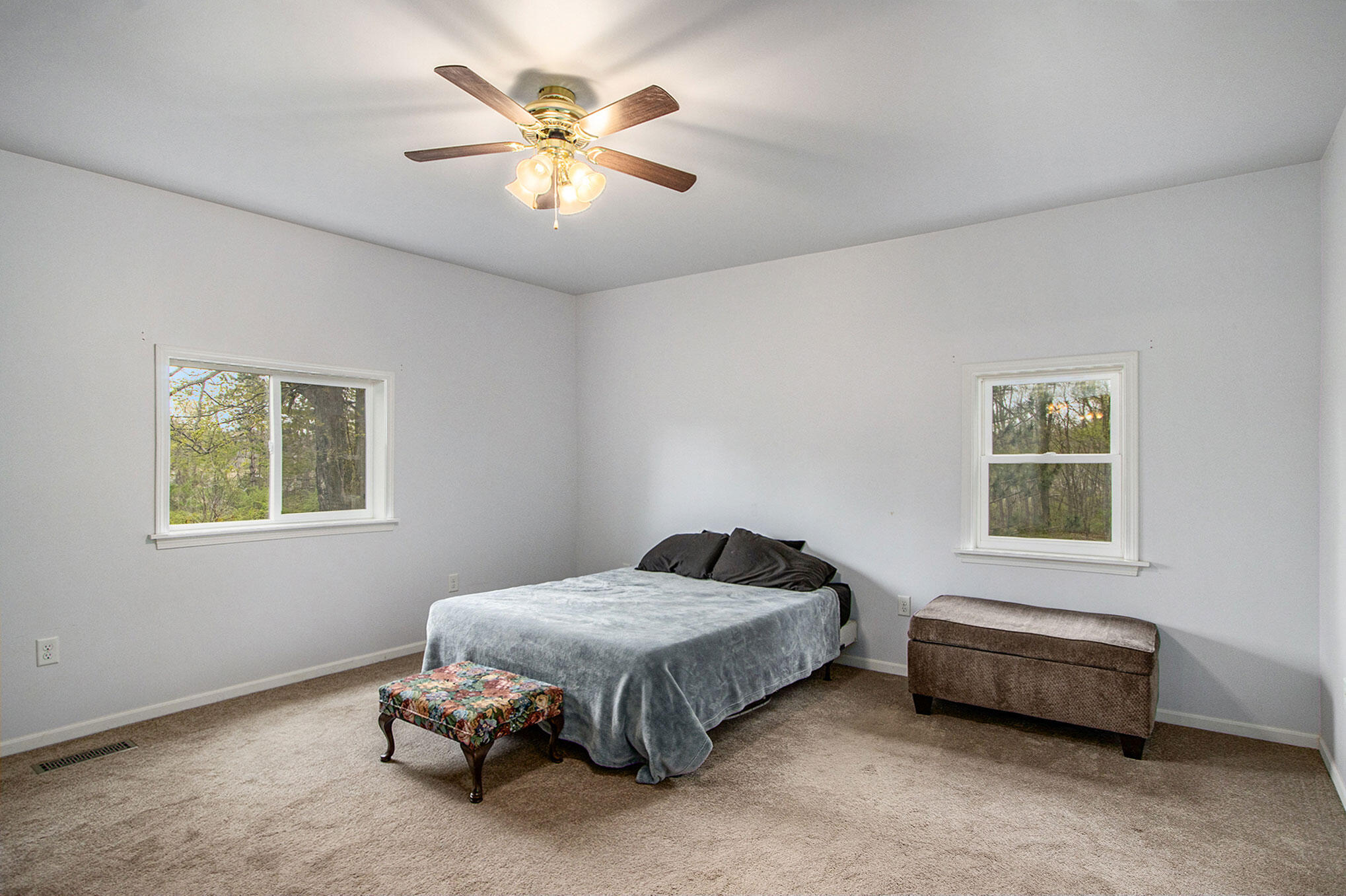 58316 Butcher Road Lawrence, MI 49064 - Photo 11 of 27 012-58316-butcher-rd-lawrence-mi-49064