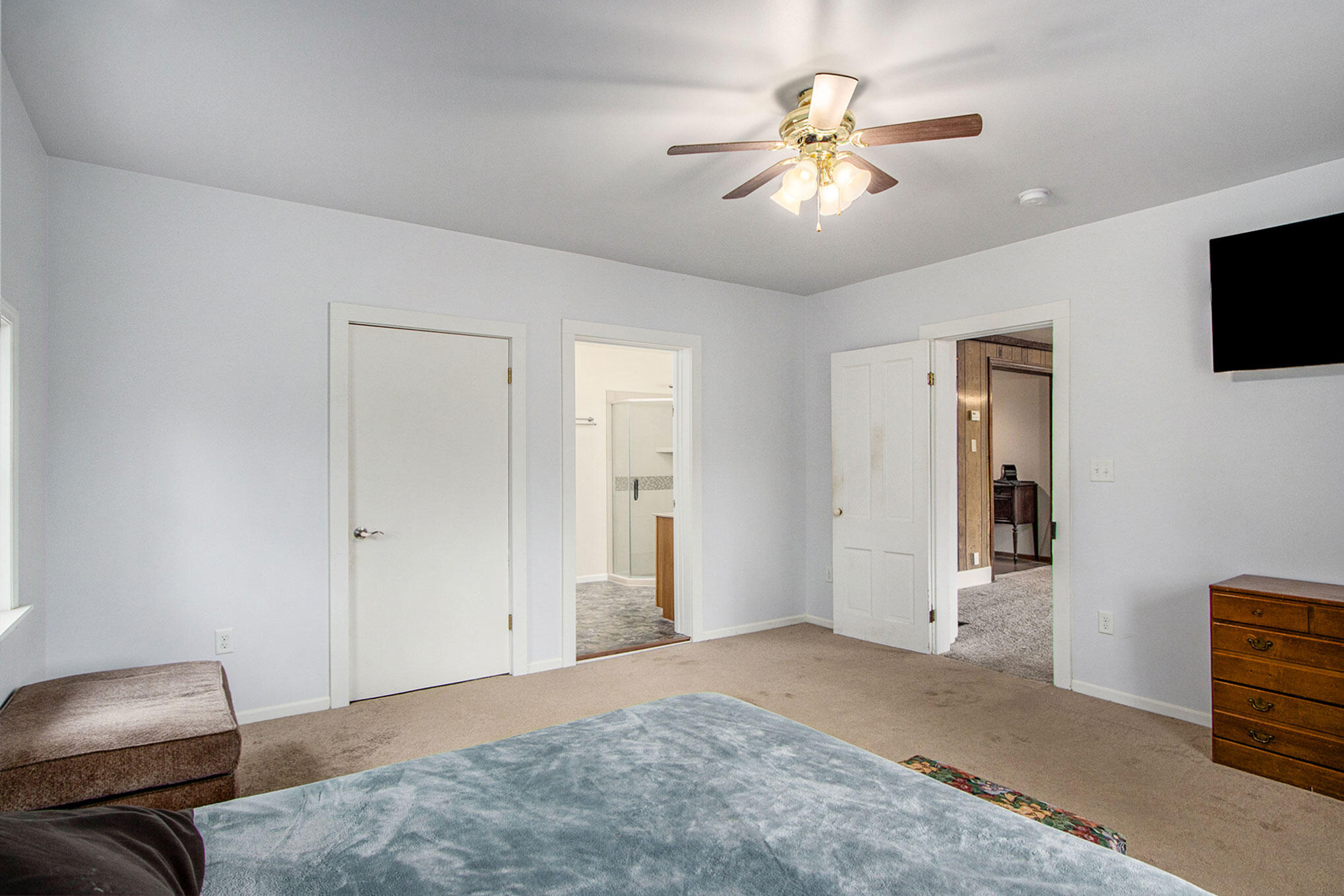 58316 Butcher Road Lawrence, MI 49064 - Photo 12 of 27 013-58316-butcher-rd-lawrence-mi-49064