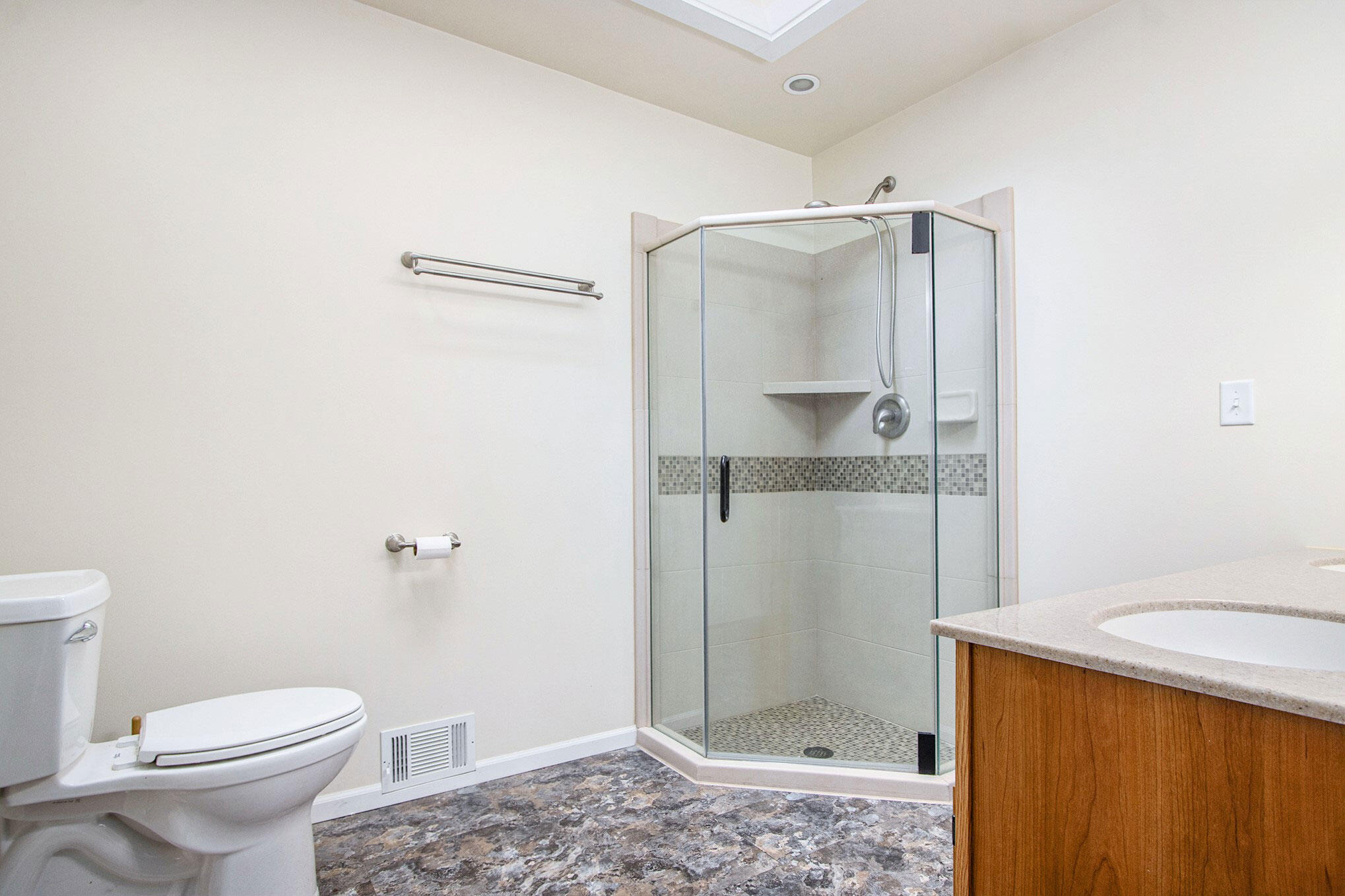 58316 Butcher Road Lawrence, MI 49064 - Photo 13 of 27 014-58316-butcher-rd-lawrence-mi-49064